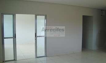 Imagem 7: AV. DONA IZABEL DE GÓES (PAV. SUPERIOR