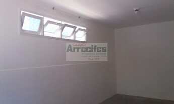 Imagem: RUA PADRE GIORDANO