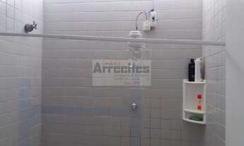 Imagem 2: RUA PADRE GIORDANO