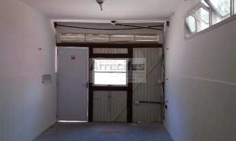 Imagem 3: RUA PADRE GIORDANO