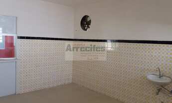 Imagem 4: RUA PADRE GIORDANO