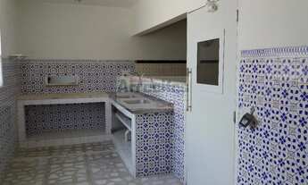 Imagem 5: RUA PADRE GIORDANO