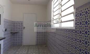 Imagem 6: RUA PADRE GIORDANO