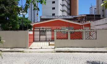 Imagem 7: RUA PADRE GIORDANO