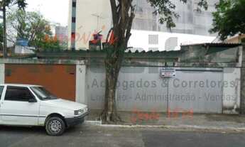 Imagem: RUA VISCONDE DE OURO PRETO