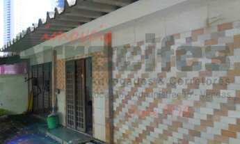 Imagem 2: RUA VISCONDE DE OURO PRETO