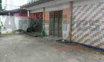 Imagem 3: RUA VISCONDE DE OURO PRETO