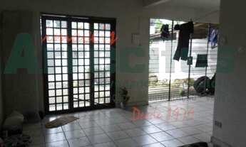 Imagem 4: RUA VISCONDE DE OURO PRETO