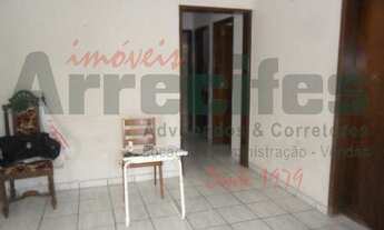 Imagem 5: RUA VISCONDE DE OURO PRETO