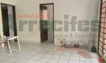 Imagem 6: RUA VISCONDE DE OURO PRETO