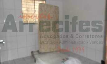 Imagem 7: RUA VISCONDE DE OURO PRETO