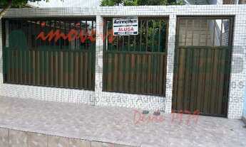 Imagem: RUA AMÉRICO DE CAMPOS (SÓ RESIDENCIAL