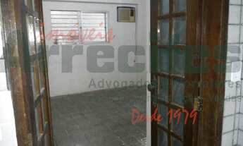 Imagem 5: RUA AMÉRICO DE CAMPOS (SÓ RESIDENCIAL