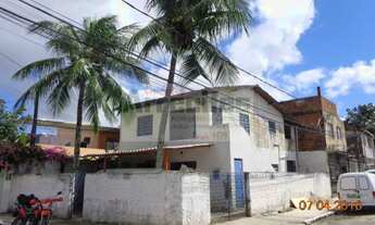 Imagem: Rua Nova Europa