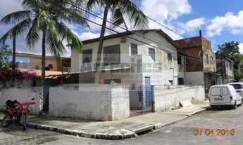 Imagem 2: Rua Nova Europa Casa com 2 dormitórios