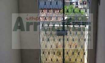 Imagem 3: Rua Nova Europa Casa com 2 dormitórios