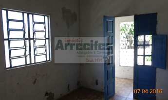 Imagem 4: Rua Nova Europa Casa com 2 dormitórios