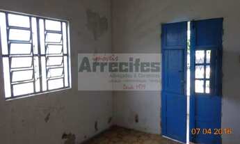 Imagem 5: Rua Nova Europa Casa com 2 dormitórios