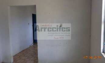 Imagem 6: Rua Nova Europa Casa com 2 dormitórios