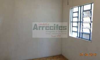 Imagem 7: Rua Nova Europa Casa com 2 dormitórios