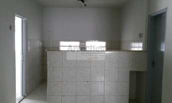 Imagem: RUA ADOLFO SIMÕES BARBOSA (DUPLEX