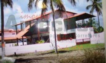 Imagem: LOTE 11 QD. 13, LOTEAMENTO PORTAL DE TAMANDARÉ