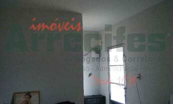 Imagem 4: RUA VOLUNTÁRIO DA PÁTRIA (03 PAVIMENTOS