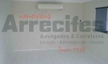 Imagem 5: RUA VOLUNTÁRIO DA PÁTRIA (03 PAVIMENTOS