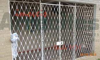 Imagem 4: RUA AGUANIL Casa com 3 dormitórios