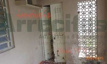 Imagem 5: RUA AGUANIL Casa com 3 dormitórios