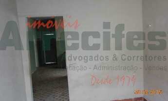 Imagem 6: RUA AGUANIL Casa com 3 dormitórios