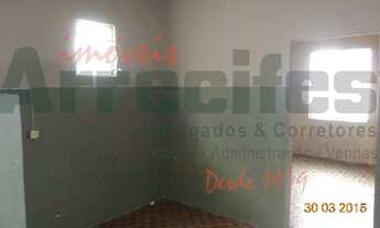 Imagem 7: RUA AGUANIL Casa com 3 dormitórios