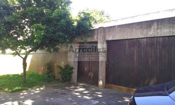 Imagem: RUA JOÃO DOURADO FILHO