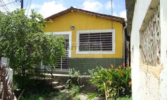 Imagem: RUA COPATANA (ROMILDO JOSE FERREIRA GOMES