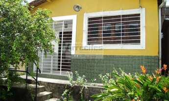 Imagem 2: RUA COPATANA (ROMILDO JOSE FERREIRA GOMES