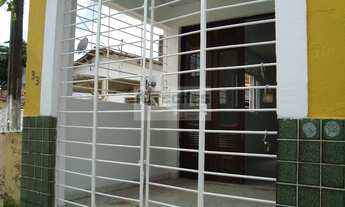 Imagem 3: RUA COPATANA (ROMILDO JOSE FERREIRA GOMES