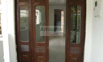 Imagem 4: RUA COPATANA (ROMILDO JOSE FERREIRA GOMES