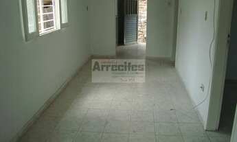 Imagem 5: RUA COPATANA (ROMILDO JOSE FERREIRA GOMES