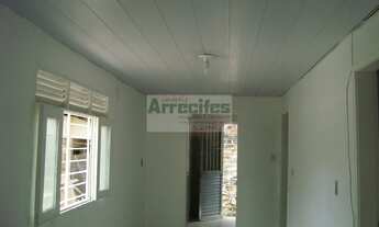 Imagem 6: RUA COPATANA (ROMILDO JOSE FERREIRA GOMES