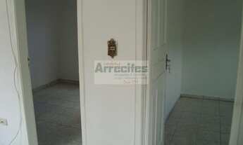 Imagem 7: RUA COPATANA (ROMILDO JOSE FERREIRA GOMES