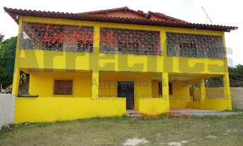 Imagem: RES. SERRA DA ESTRELA