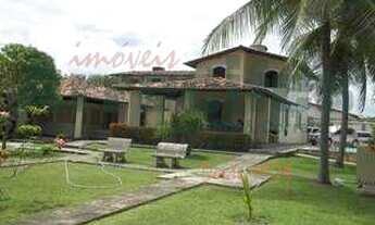 Imagem 2: QUADRA 12 11-H, SETOR 4