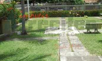 Imagem 3: QUADRA 12 11-H, SETOR 4