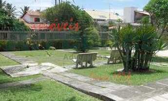 Imagem 4: QUADRA 12 11-H, SETOR 4