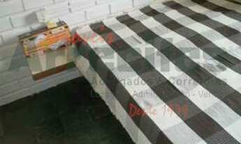 Imagem 6: QUADRA 12 11-H, SETOR 4