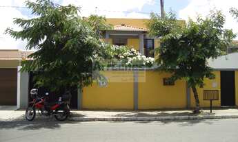 Imagem: RUA ISAAC MARKMAN (PAV.SUPERIOR