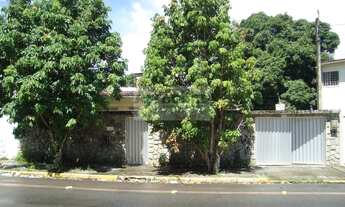 Imagem 2: RUA GASPAR PERES