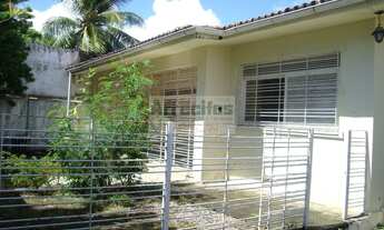 Imagem 3: RUA GASPAR PERES