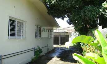 Imagem 4: RUA GASPAR PERES