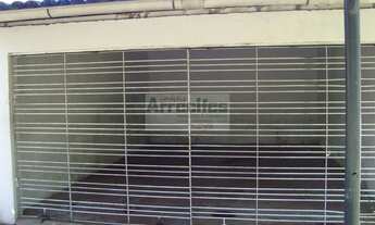 Imagem 5: RUA GASPAR PERES